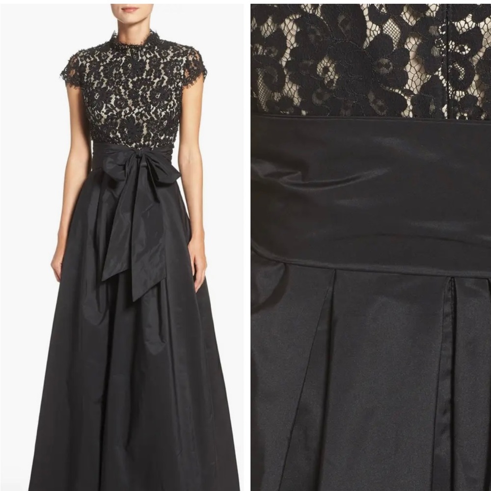 It’s Party season!  Holiday/formal dress!